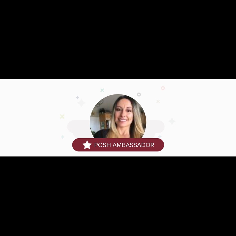 Let’s connect! Follow me on Instagram🙌